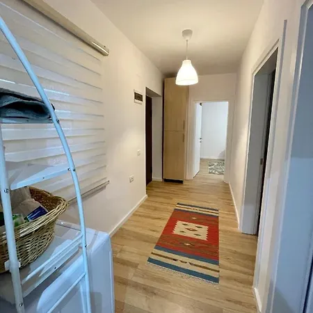 Elma's Center Of * Tirana